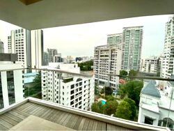 Zedge (D11), Apartment #603106711